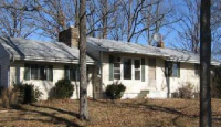 6735 Siebels Road, Hillsboro, MO 63050 