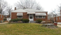 8318 Willett Avenue, Saint Louis, MO 63136 
