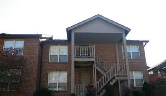 10536 Silkwood Court, Saint Louis, MO 63114 