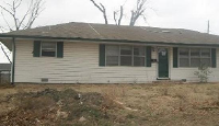 2606 Ohio Avenue, Joplin, MO 64804 
