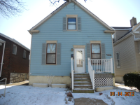 4974 Schollmeyer Ave, Saint Louis, MO 63109 