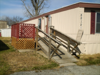 8812 NE 106th St, Kansas City, MO 64157 