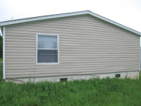 11300 PRIVATE DRIVE 8249, Rolla, MO 65401 