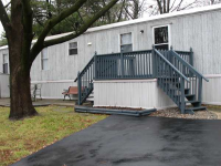 238 San Juan Ct., Saint Peters, MO 63376 