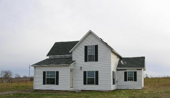 1144 Aloe Road, Billings, MO 65610 