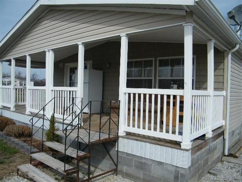 21746 AMOS LN, Sarcoxie, MO 64862 