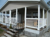 21746 AMOS LN, Sarcoxie, MO 64862 