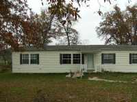 9 CORRAL LN, Villa Ridge, MO 63089 