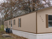 2134 Jetty, Liberty, MO 64068 