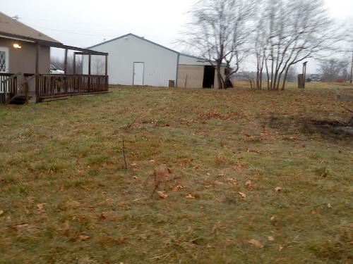 4587 LAWRENCE 2130, Stotts City, MO 65756 