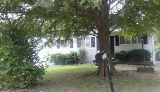 1220 Congress Avenue, Saint Louis, MO 63138 