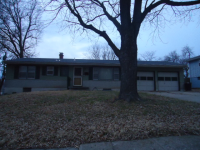 7908 Cresent Ave, Raytown, MO 64138 