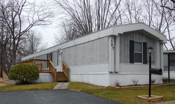 367 Granada Court, Saint Peters, MO 63376 