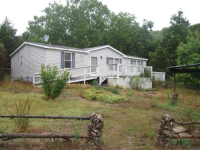 617 DUNCAN LN, Pineville, MO 64856 