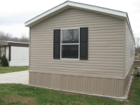 610 DILLON HBR, Festus, MO 63028 