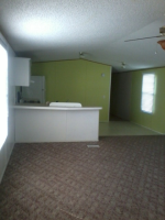 3900 Clark Lane, Columbia, MO 65202 