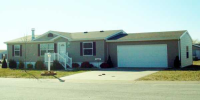 2819 S. Ranch View Rd #211, Brookline, MO 65619 