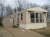 4010 TOWER VIEW, Pacific, MO 63069 