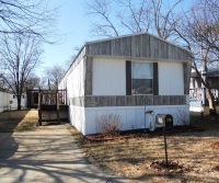 290 Pinedale Drive, Saint Charles, MO 63301 