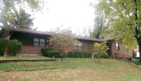 8727 Marvista Drive, Saint Louis, MO 63114 