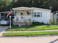 27773 Cypress Ln. Loop W, Warrenton, MO 63383 