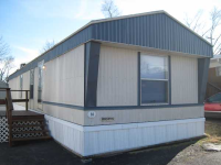 41 Tee Kay Mobile Home Manor, O Fallon, MO 63368 