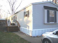 1102 Pier, Liberty, MO 64068 