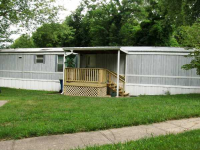 2116 Jetty, Liberty, MO 64068 