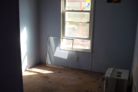 10727 N Lewis, Kansas City, MO 64157 