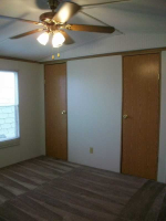 21209 3rd Terrace Lot 96, Independence, MO 64056 