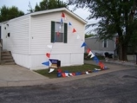 5 Springdale Drive, Belton, MO 64012 