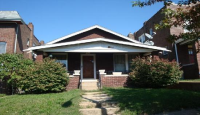 3943 Potomac Street, Saint Louis, MO 63116 