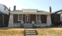 4430 Taft Ave, Saint Louis, MO 63116 