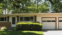 720 Borgia Ln, Florissant, MO 63031 
