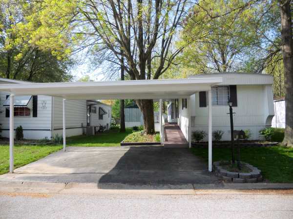 72 Madrid Court, Saint Peters, MO 63376 