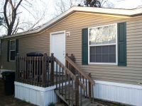 63 El Greco, Saint Peters, MO 63376 