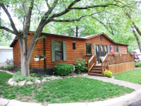 112 Greendale Drive, Saint Charles, MO 63301 