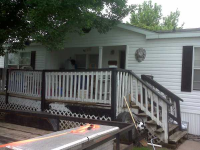 3783 Bismark Dr., Saint Charles, MO 63301 