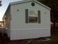 3799 Bismark, Saint Charles, MO 63301 