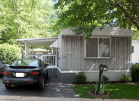 120 Glendale Court, Saint Charles, MO 63301 