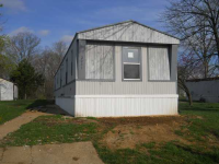 311 west view dr, Pacific, MO 63069 