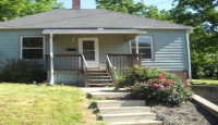 606 E Kansas Ave, Independence, MO 64050 