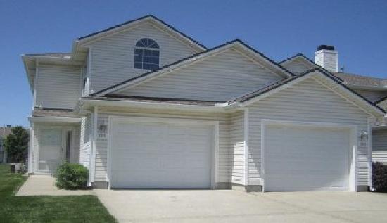 1316 SE Norwood Drive, Lees Summit, MO 64081 