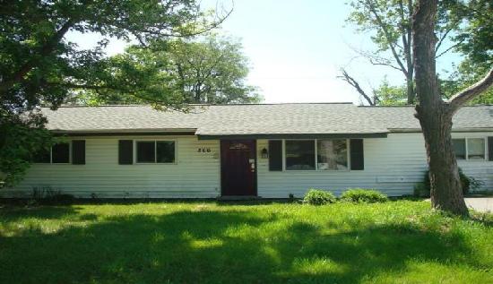 866 Hill Ct, Arnold, MO 63010 