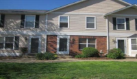 1717 Florine Blvd, Saint Charles, MO 63303 