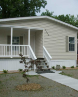 2232 Current, Liberty, MO 64068 