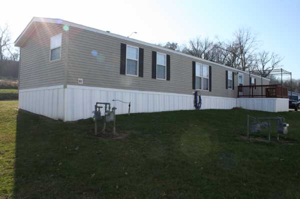 301 Bobby Avenue, Independence, MO 64056 