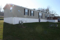 301 Bobby Avenue, Independence, MO 64056 