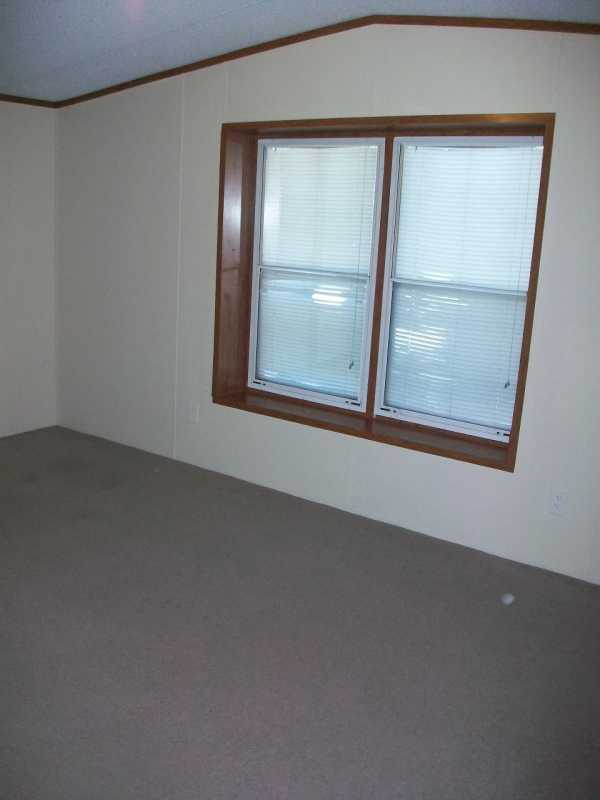 315 Ross Ave Lot 160, Independence, MO 64056 