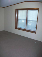 315 Ross Ave Lot 160, Independence, MO 64056 